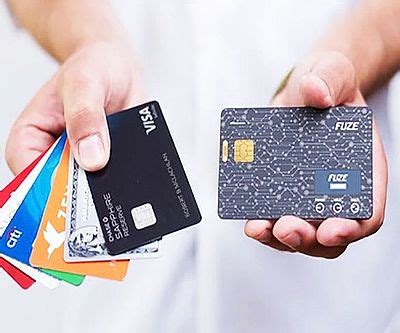 all in one smart credit card 2019|2019 Consumer Credit Card Report .